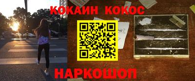 дурь Сланцы