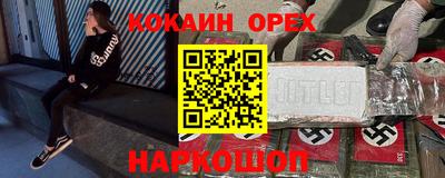 дурь Сланцы