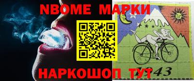 дурь Сланцы
